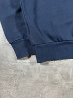 Lonsdale Pullover Navy S