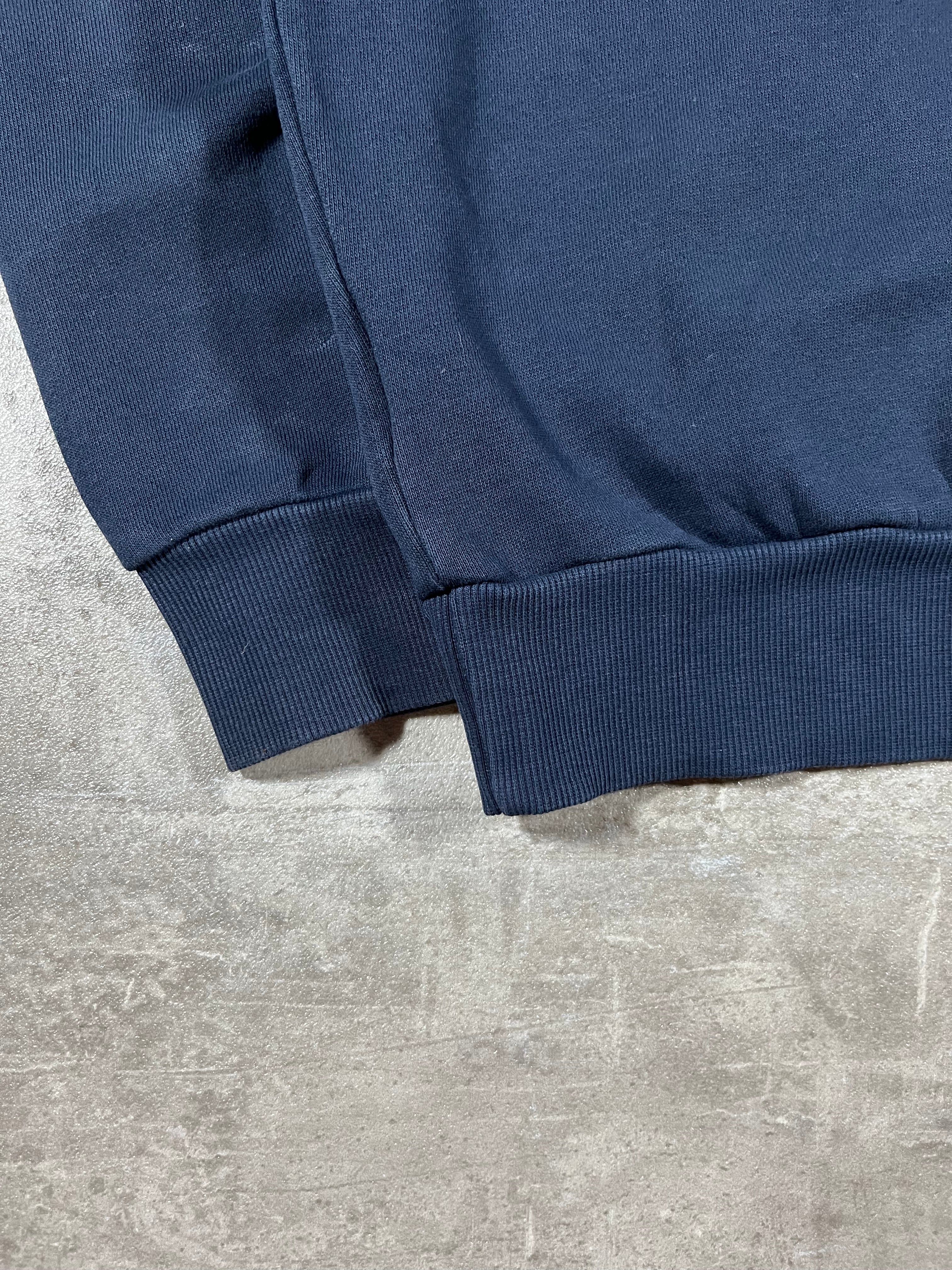 Lonsdale Pullover Navy S