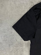 Lonsdale T-shirt Schwarz XS