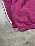 adidas Pullover Rosa S