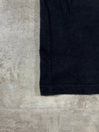 Lonsdale T-shirt Schwarz S