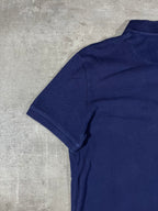 Lyle & Scott Poloshirt Navy M