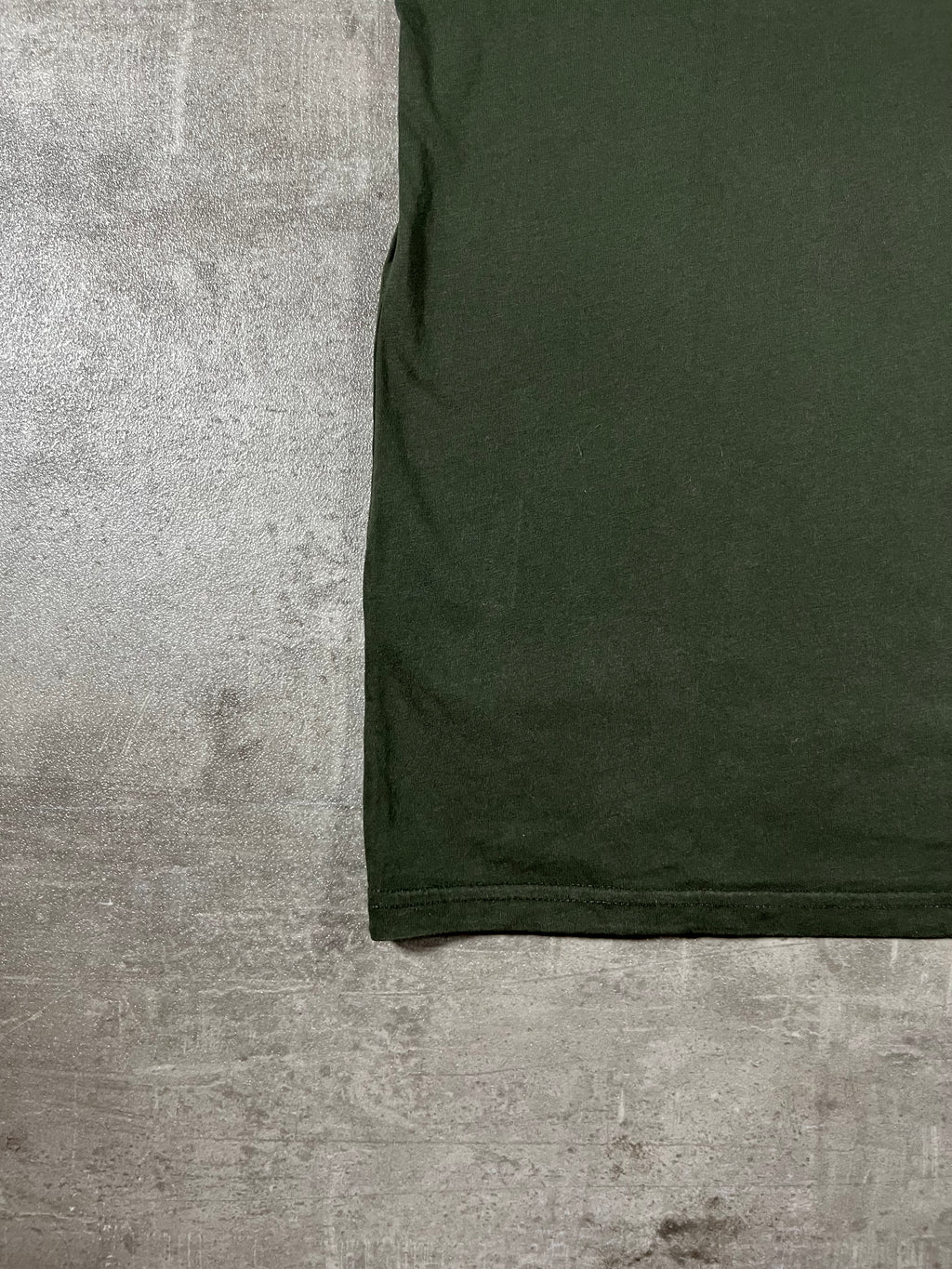 Lyle & Scott T-shirt Khaki L
