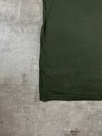 Lyle & Scott T-shirt Khaki L