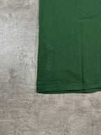 Lyle & Scott T-shirt Olivgrün M