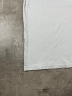 Lyle & Scott T-shirt Hellblau S