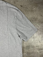 Lyle & Scott T-shirt Grau XL