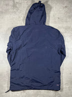 Napapijri Windbreaker Dunkelblau L