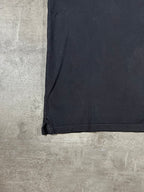 Lyle & Scott Poloshirt Grau M