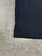 Lyle & Scott T-shirt Dunkelgrau L
