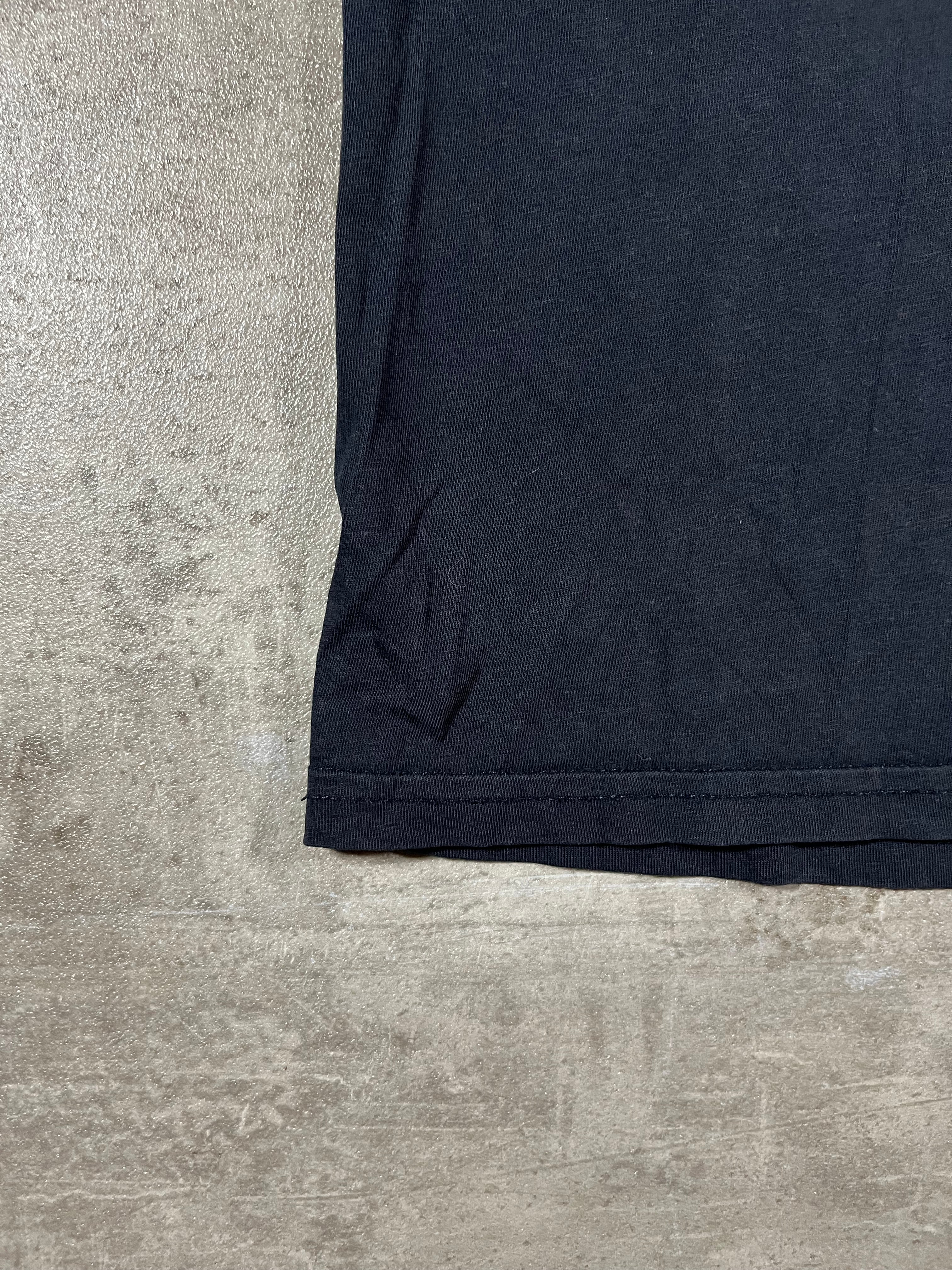 Lyle & Scott T-shirt Dunkelgrau L