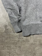 Lyle & Scott Sweater Grau M