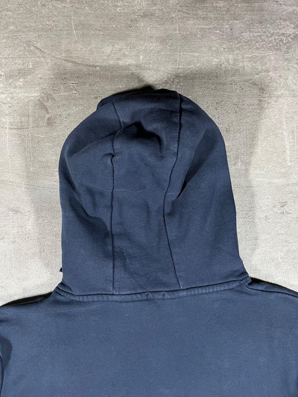 Lonsdale Pullover Navy S