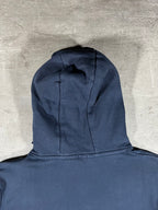 Lonsdale Pullover Navy S