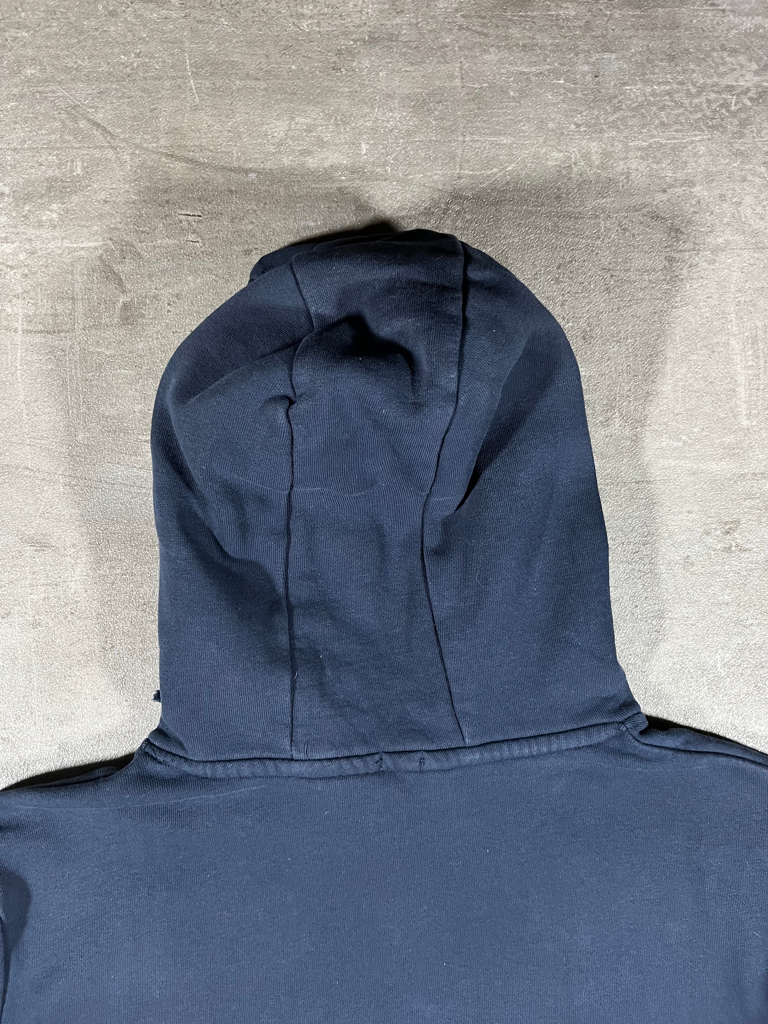 Lonsdale Pullover Navy S