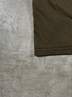 Lyle & Scott T-shirt Khaki S