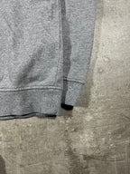 Lyle & Scott Sweater Grau M
