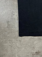 Weekend Offender T-shirt Schwarz M