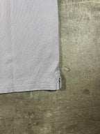 Lyle & Scott Poloshirt Hellblau M