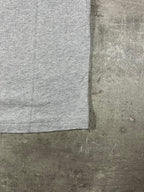 Lyle & Scott T-shirt Grau S