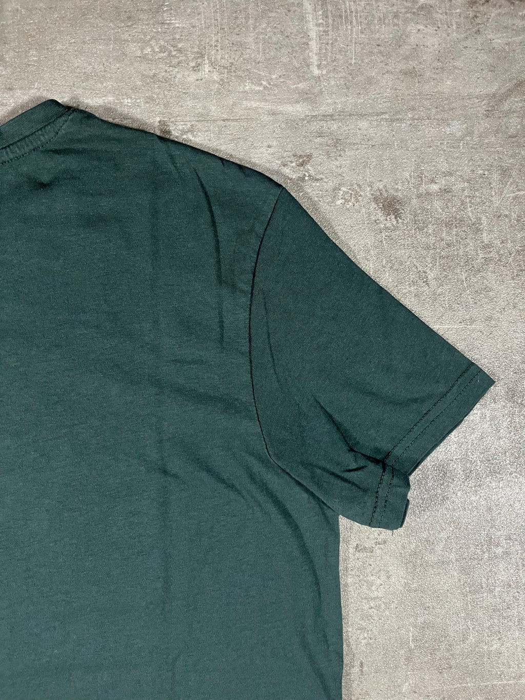 Lonsdale T-shirt Khaki M