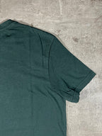 Lonsdale T-shirt Khaki M