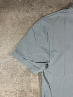Lyle & Scott Poloshirt Hellblau M