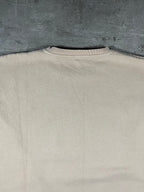 Lonsdale Sweater Beige XL