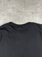 Lonsdale T-shirt Schwarz M