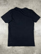 Lonsdale T-shirt Schwarz S