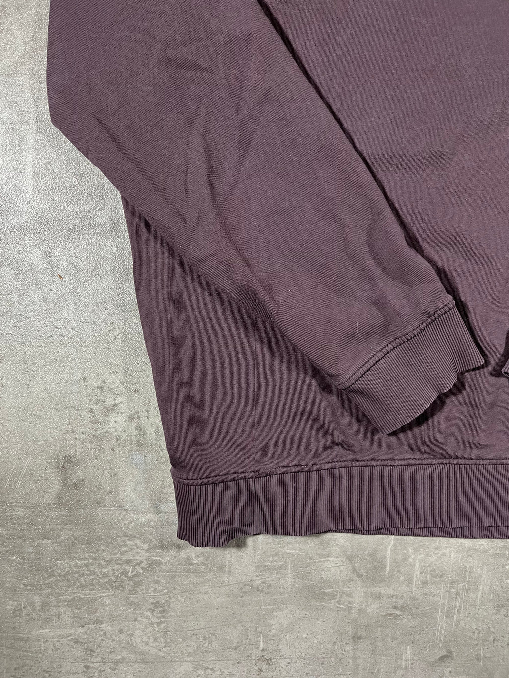 Lyle & Scott Sweater Braun XL