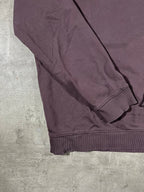 Lyle & Scott Sweater Braun XL