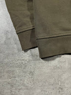 Lyle & Scott Sweater Khaki L
