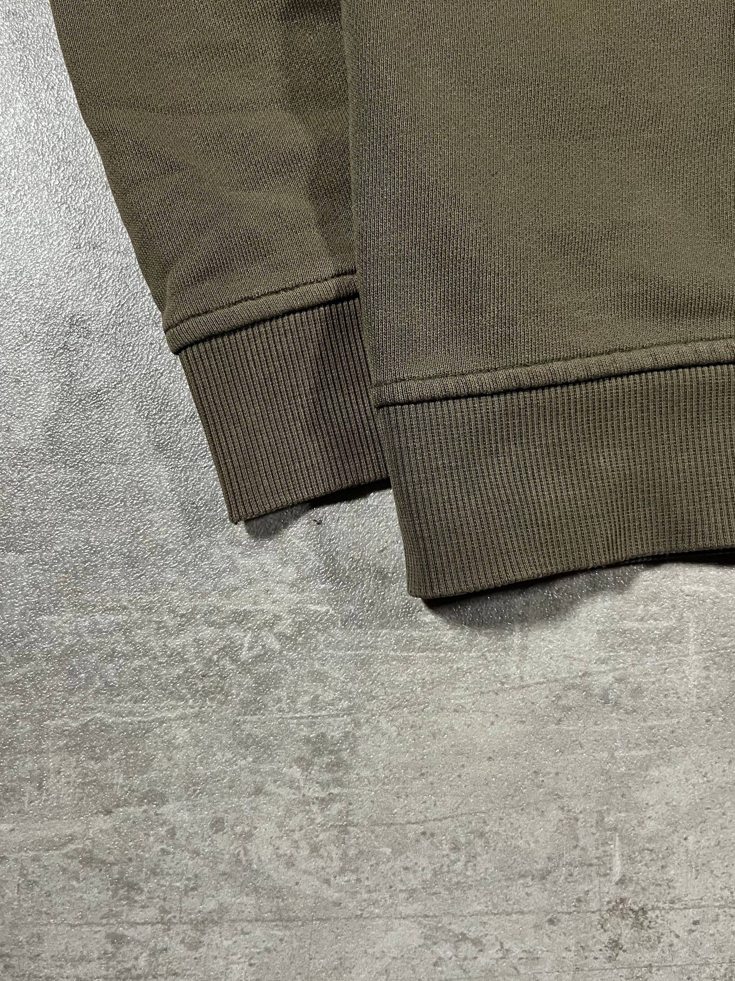 Lyle & Scott Sweater Khaki L