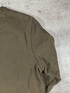 Lyle & Scott Sweater Khaki L