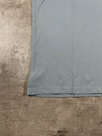 Lyle & Scott Poloshirt Hellblau M