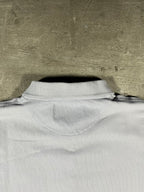 Lyle & Scott Poloshirt Hellblau L