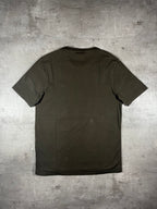 Lyle & Scott T-shirt Khaki L