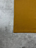 Fred Perry T-shirt Beige S
