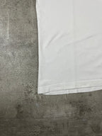 Lyle & Scott T-shirt Weiß M