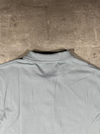 Lyle & Scott Poloshirt Hellblau M