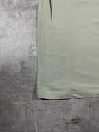 Fred Perry Poloshirt Taupe L