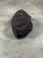 Lyle & Scott Cap Braun