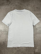 Lyle & Scott T-shirt Hellblau S