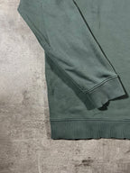 Lyle & Scott Sweater Grün XL
