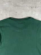 Lyle & Scott T-shirt Khaki S