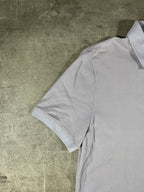 Lyle & Scott Poloshirt Hellblau M