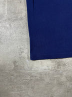 Fred Perry Poloshirt Dunkelblau M