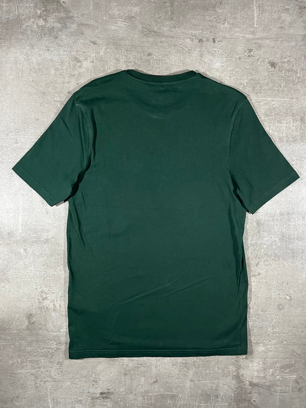 Lyle & Scott T-shirt Khaki S
