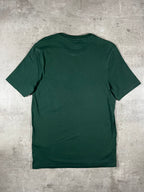Lyle & Scott T-shirt Khaki S